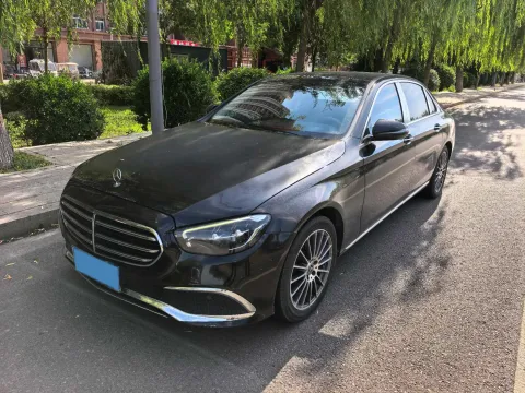 2021 MERCEDES-BENZ E CLASS,autocango,china used car exporter,china ev exporter,chinese used car exporter,chinese used ev exporter