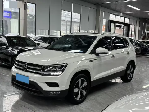 2022 VOLKSWAGEN THARU,autocango,china used car exporter,china ev exporter,chinese used car exporter,chinese used ev exporter