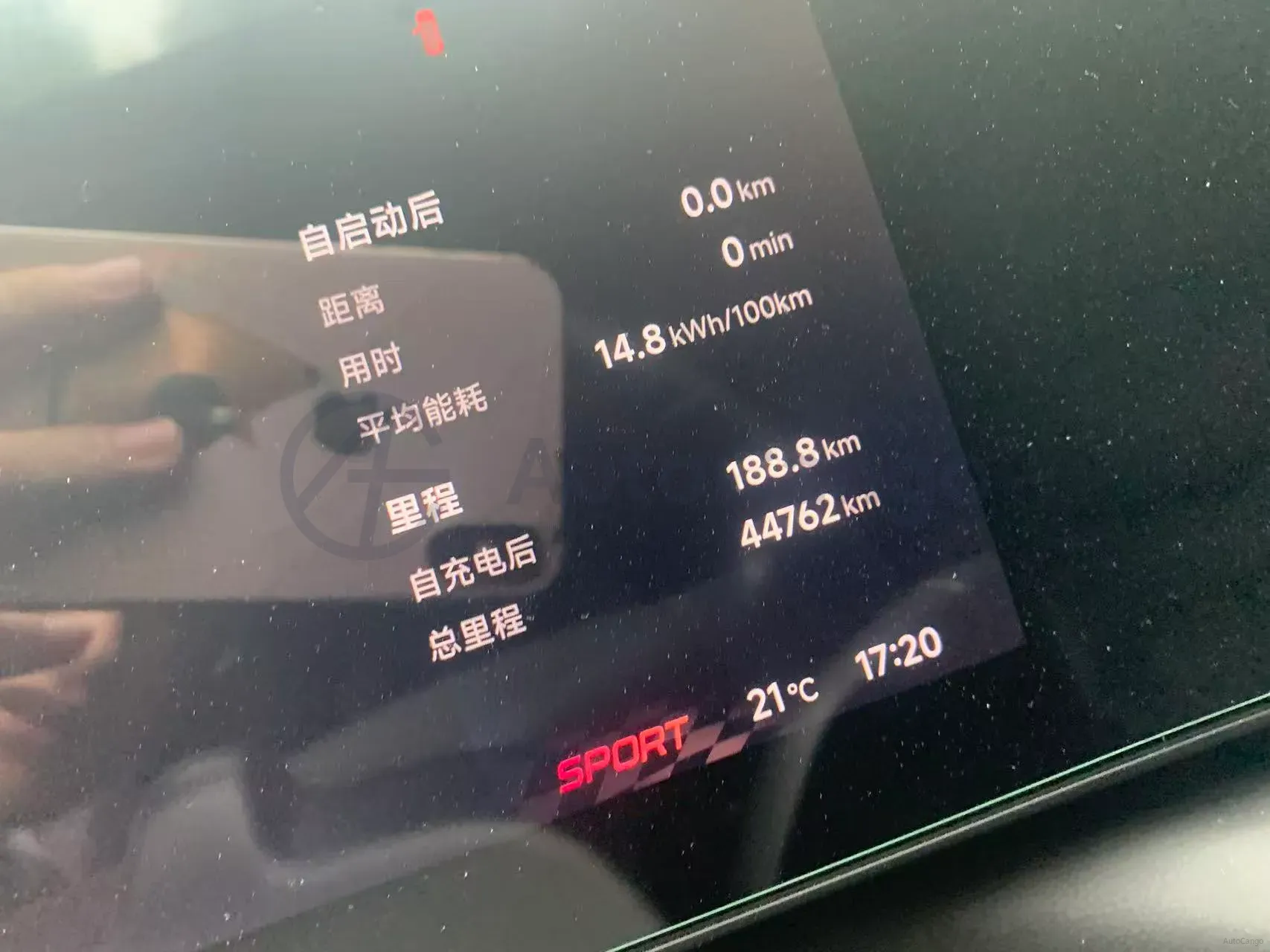 2024 Xpeng P7 BEV 64.4KWH,autocango,china used car exporter,china ev exporter,chinese used car exporter,chinese used ev exporter