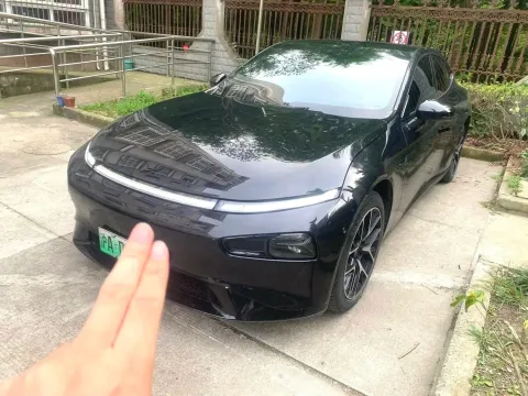 2024 XPENG P7,autocango,china used car exporter,china ev exporter,chinese used car exporter,chinese used ev exporter