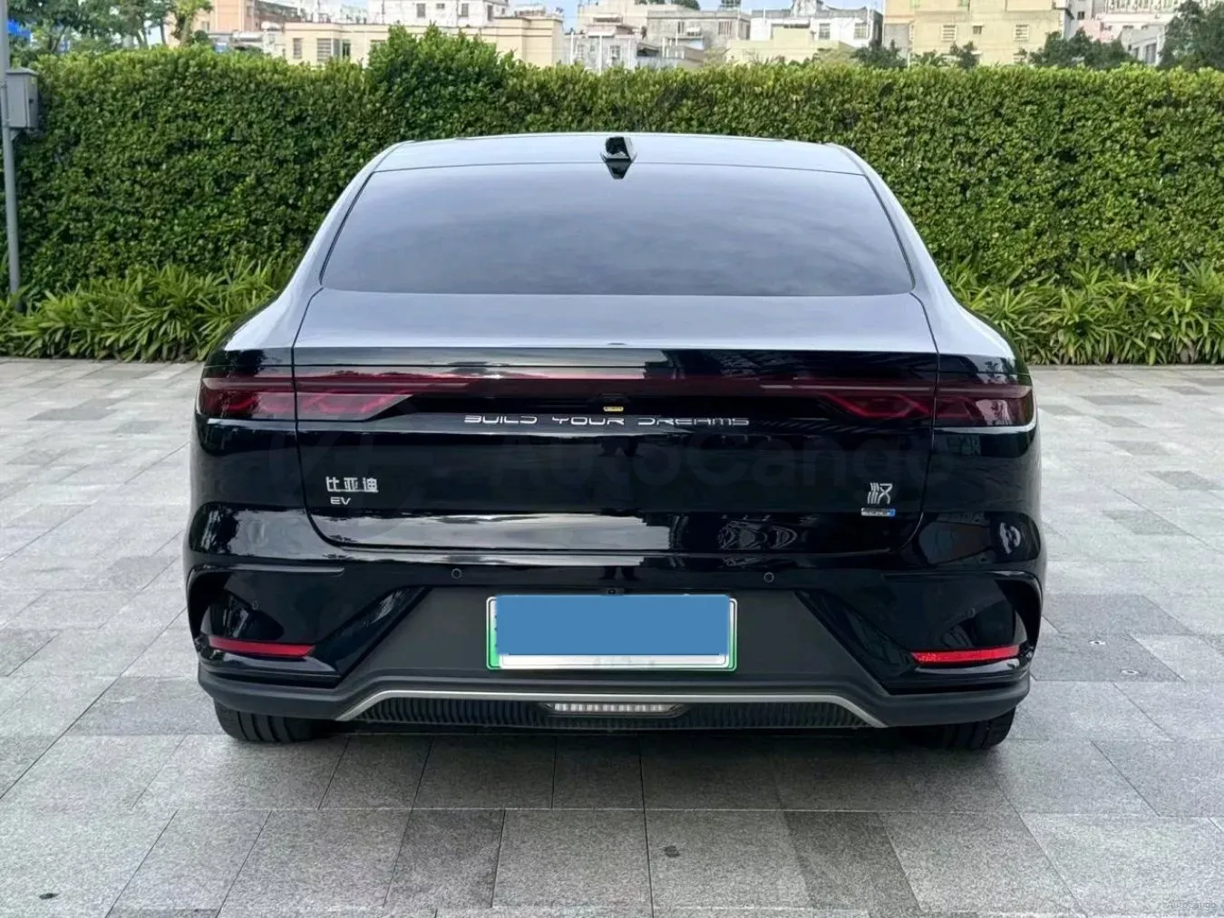 2025 BYD Han BEV,autocango,china used car exporter,china ev exporter,chinese used car exporter,chinese used ev exporter