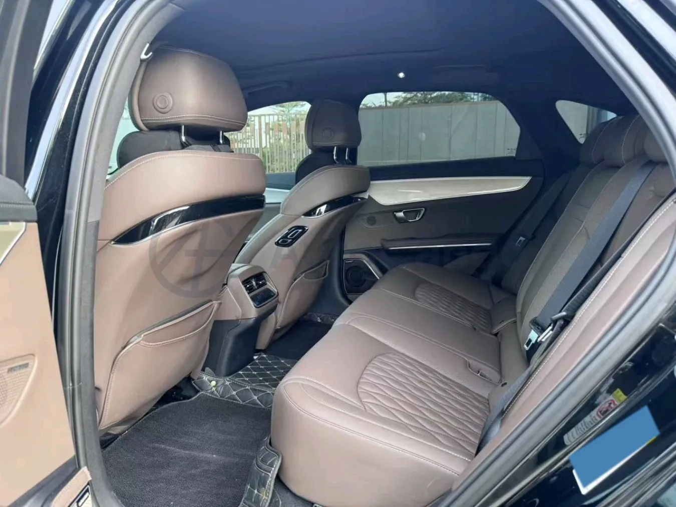 2025 BYD Han BEV,autocango,china used car exporter,china ev exporter,chinese used car exporter,chinese used ev exporter