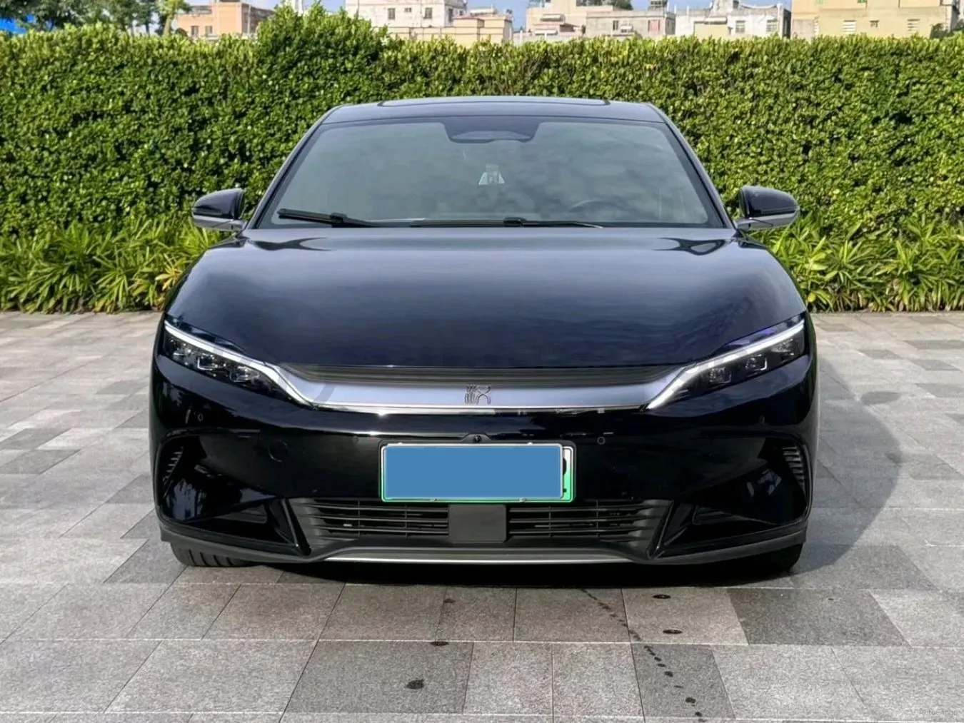 2025 BYD Han BEV,autocango,china used car exporter,china ev exporter,chinese used car exporter,chinese used ev exporter