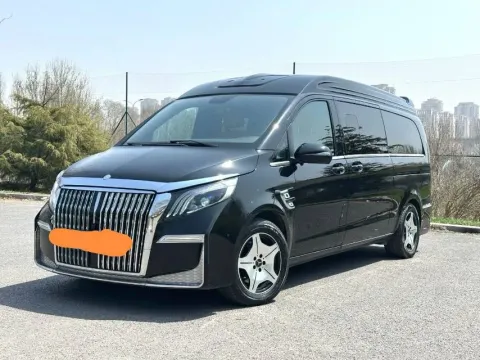 2021 MERCEDES-BENZ VITO,autocango,china used car exporter,china ev exporter,chinese used car exporter,chinese used ev exporter