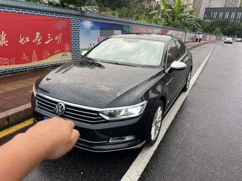 2019 VOLKSWAGEN MAGOTAN,autocango,china used car exporter,china ev exporter,chinese used car exporter,chinese used ev exporter