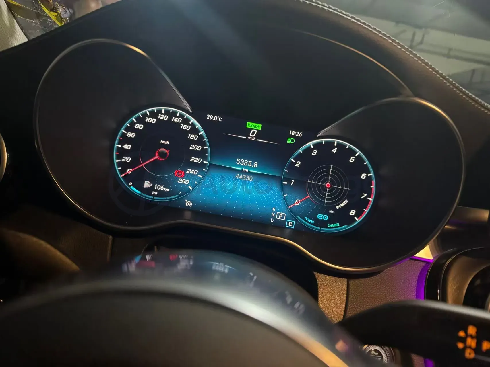 2020 Mercedes-Benz C Class 1.5T 184HP L4 9AT,autocango,china used car exporter,china ev exporter,chinese used car exporter,chinese used ev exporter