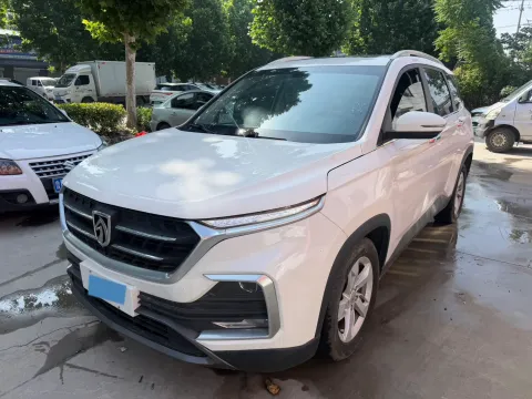 2018 BAOJUN 530,autocango,china used car exporter,china ev exporter,chinese used car exporter,chinese used ev exporter