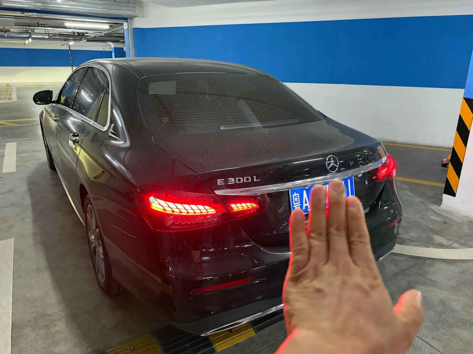 2022 Mercedes-Benz E Class 2.0T 258HP L4 9AT,autocango,china used car exporter,china ev exporter,chinese used car exporter,chinese used ev exporter