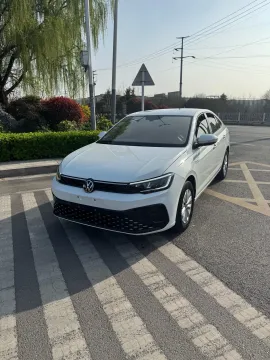 2025 VOLKSWAGEN LAVIDA,autocango,china used car exporter,china ev exporter,chinese used car exporter,chinese used ev exporter