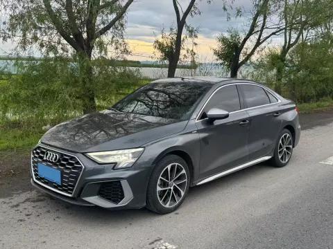 2021 AUDI A3,autocango,china used car exporter,china ev exporter,chinese used car exporter,chinese used ev exporter