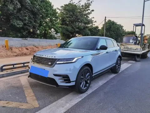 2024 LAND ROVER RANGE ROVER VELAR,autocango,china used car exporter,china ev exporter,chinese used car exporter,chinese used ev exporter