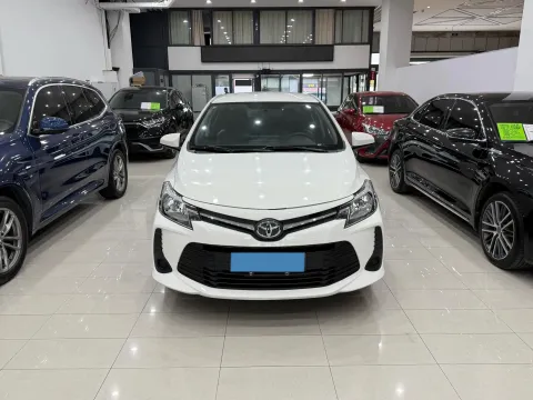 2021 Toyota Vios 1.5L 112HP L4 CVT,autocango,china used car exporter,china ev exporter,chinese used car exporter,chinese used ev exporter