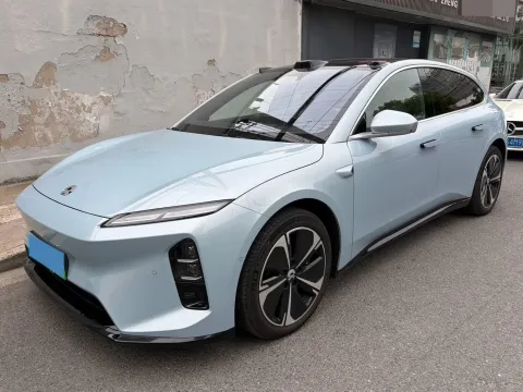 2025 NIO ET5T,autocango,china used car exporter,china ev exporter,chinese used car exporter,chinese used ev exporter