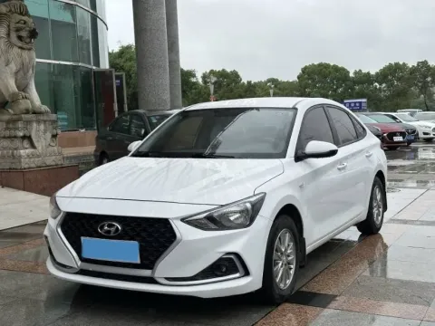 2020 HYUNDAI CELESTA,autocango,china used car exporter,china ev exporter,chinese used car exporter,chinese used ev exporter