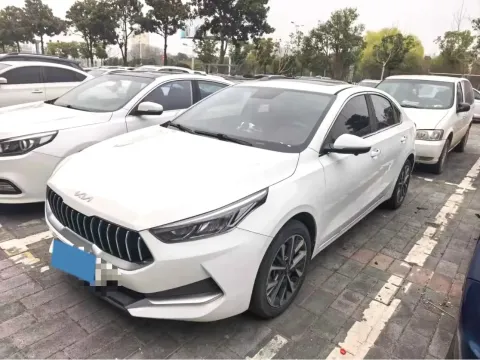 2021 KIA K3,autocango,china used car exporter,china ev exporter,chinese used car exporter,chinese used ev exporter