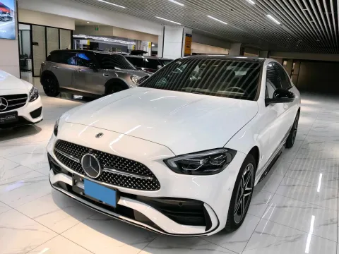 2025 MERCEDES-BENZ C CLASS,autocango,china used car exporter,china ev exporter,chinese used car exporter,chinese used ev exporter