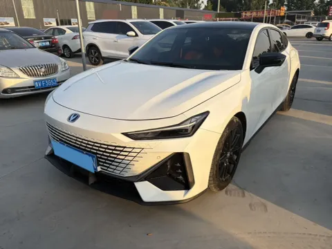 2022 CHANGAN UNI-V,autocango,china used car exporter,china ev exporter,chinese used car exporter,chinese used ev exporter