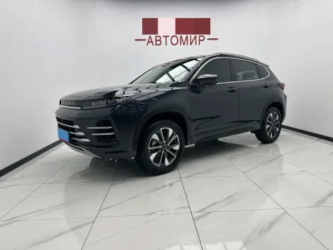 2022 Chevrolet Monza 1.5L 113HP L4 6AT,autocango,china used car exporter,china ev exporter,chinese used car exporter,chinese used ev exporter