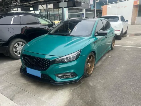 2019 MAXUS XINTU V80,autocango,china used car exporter,china ev exporter,chinese used car exporter,chinese used ev exporter
