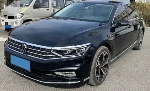 2023 VOLKSWAGEN MAGOTAN,autocango,china used car exporter,china ev exporter,chinese used car exporter,chinese used ev exporter