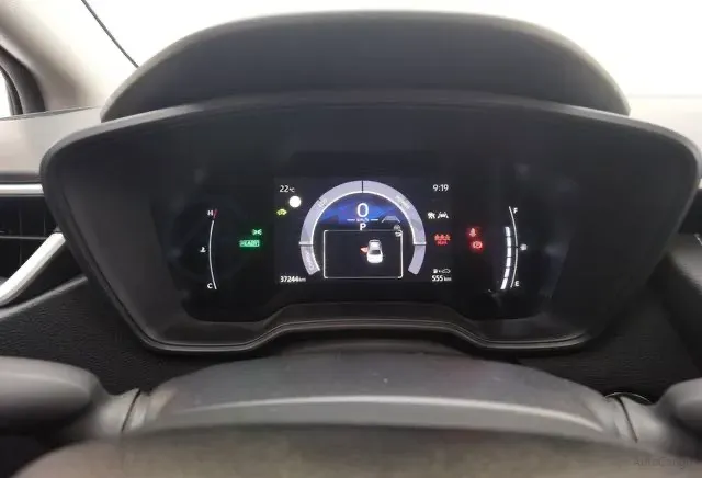 2023 Toyota Corolla 1.8L 98HP L4 E-CVT Hybrid,autocango,china used car exporter,china ev exporter,chinese used car exporter,chinese used ev exporter