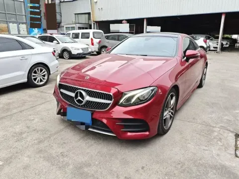 2019 MERCEDES-BENZ E CLASS,autocango,china used car exporter,china ev exporter,chinese used car exporter,chinese used ev exporter