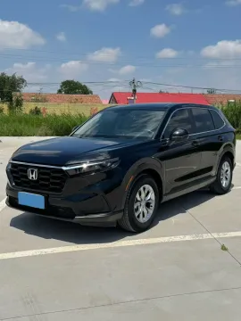 2023 HONDA CR-V,autocango,china used car exporter,china ev exporter,chinese used car exporter,chinese used ev exporter