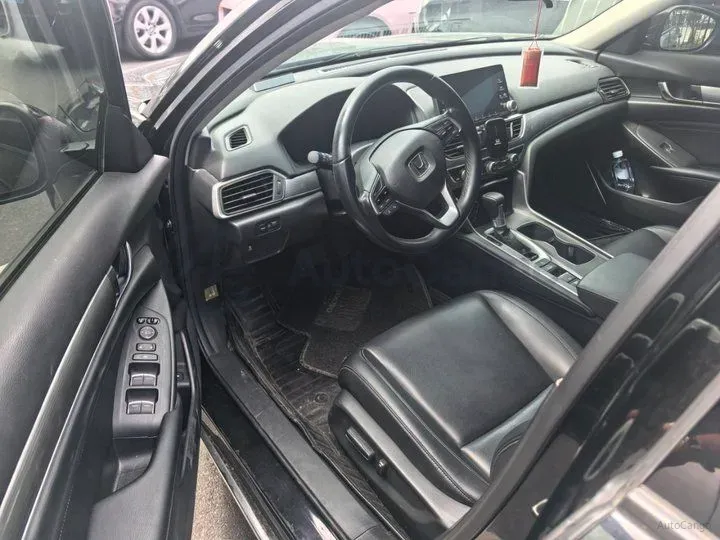 2018 Honda Accord 1.5T 194HP L4 CVT,autocango,china used car exporter,china ev exporter,chinese used car exporter,chinese used ev exporter