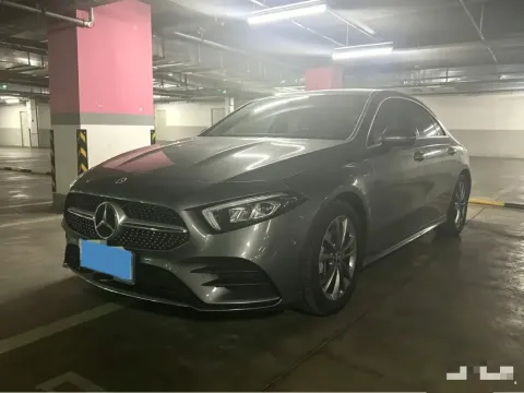 2021 MERCEDES-BENZ A CLASS,autocango,china used car exporter,china ev exporter,chinese used car exporter,chinese used ev exporter