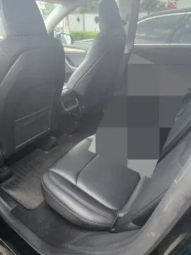 2022 Tesla Model Y BEV 60KWH,autocango,china used car exporter,china ev exporter,chinese used car exporter,chinese used ev exporter