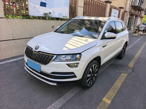 2019 SKODA OCTAVIA,autocango,china used car exporter,china ev exporter,chinese used car exporter,chinese used ev exporter
