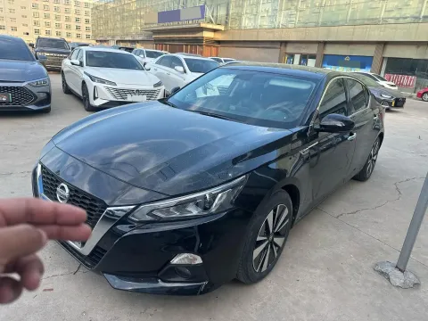 2021 NISSAN TEANA,autocango,china used car exporter,china ev exporter,chinese used car exporter,chinese used ev exporter