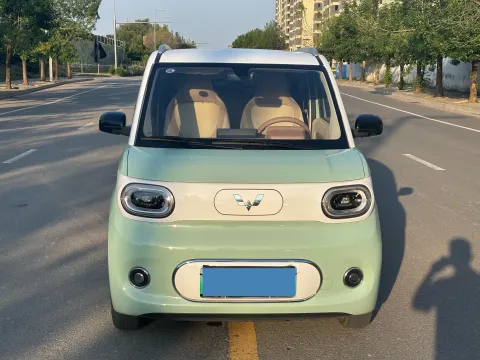 2024 WuLing HongGuang MINI EV BEV 13.4KWH,autocango,china used car exporter,china ev exporter,chinese used car exporter,chinese used ev exporter