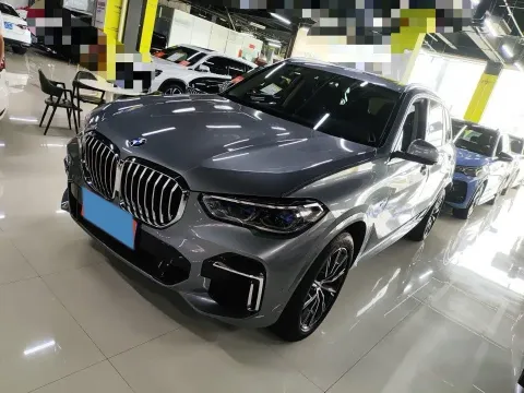 2022 BMW X5,autocango,china used car exporter,china ev exporter,chinese used car exporter,chinese used ev exporter