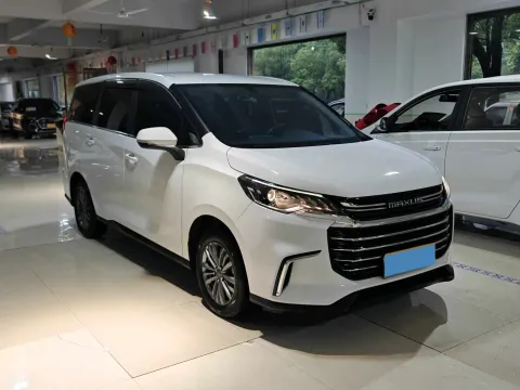 2021 MAXUS G50 1.5T 169HP L4 6MT,autocango,china used car exporter,china ev exporter,chinese used car exporter,chinese used ev exporter