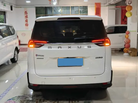 2021 MAXUS G50 1.5T 169HP L4 6MT,autocango,china used car exporter,china ev exporter,chinese used car exporter,chinese used ev exporter