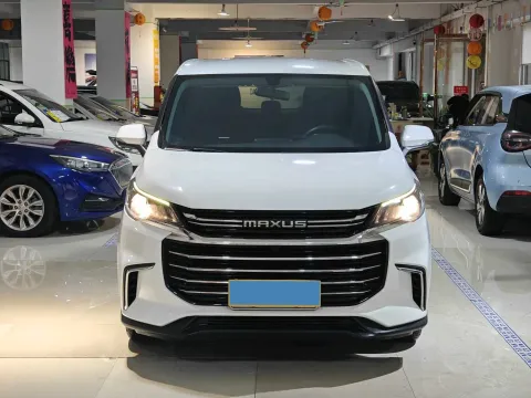 2021 MAXUS G50 1.5T 169HP L4 6MT,autocango,china used car exporter,china ev exporter,chinese used car exporter,chinese used ev exporter
