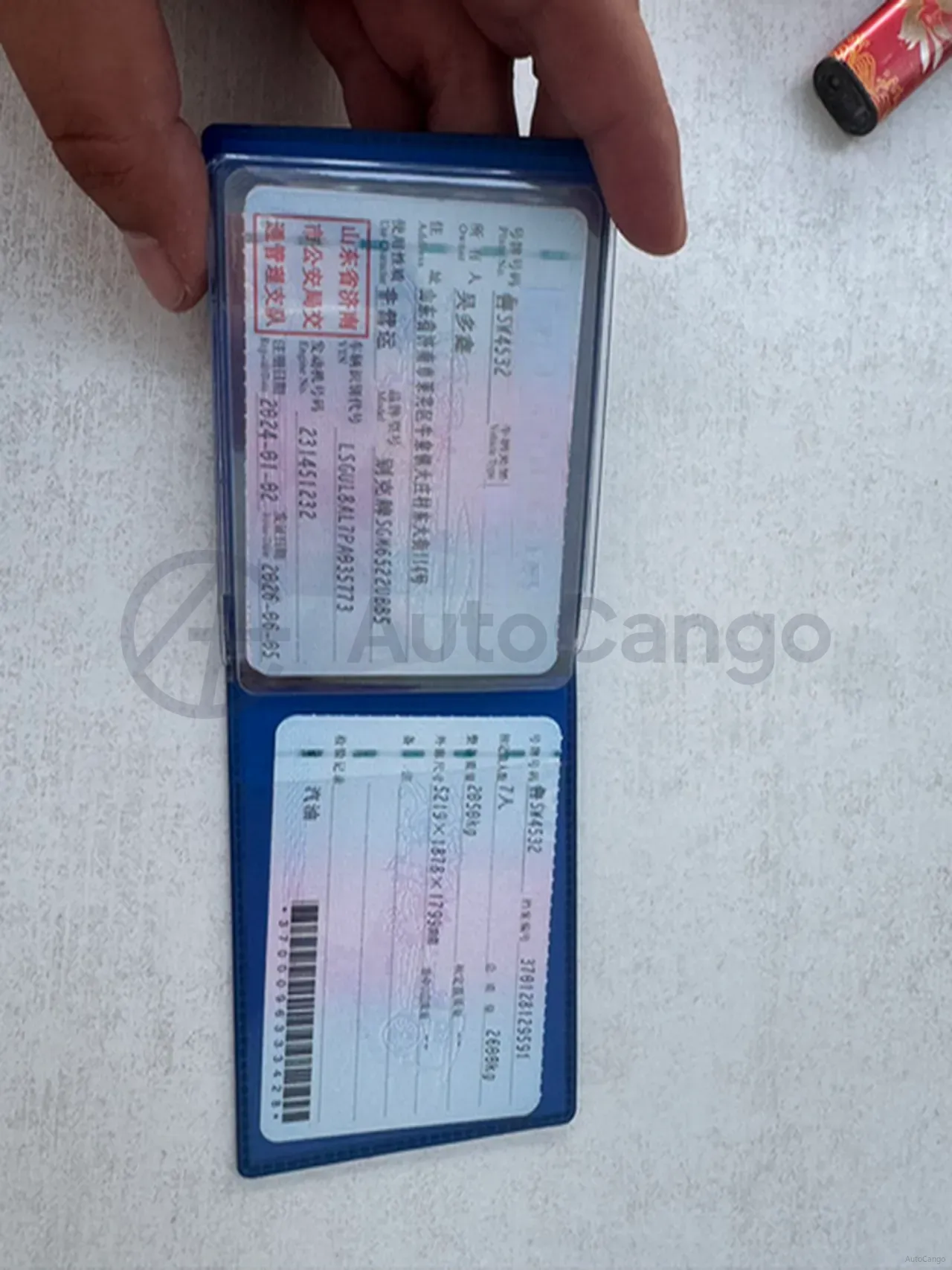 2023 Buick GL8 2.0T 237HP L4 9AT,autocango,china used car exporter,china ev exporter,chinese used car exporter,chinese used ev exporter