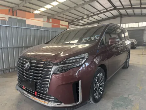 2023 BUICK GL8,autocango,china used car exporter,china ev exporter,chinese used car exporter,chinese used ev exporter
