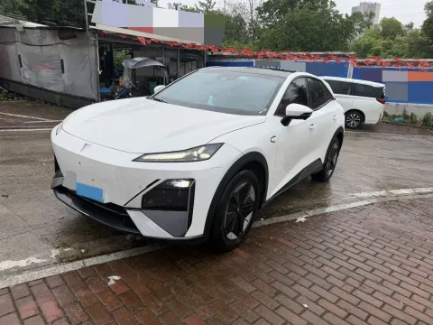 2023 Deepal S07 1.5L 95HP L4 REEV 31.73KWH,autocango,china used car exporter,china ev exporter,chinese used car exporter,chinese used ev exporter