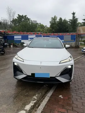 2023 Deepal S07 1.5L 95HP L4 REEV 31.73KWH,autocango,china used car exporter,china ev exporter,chinese used car exporter,chinese used ev exporter