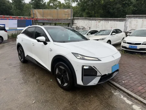 2023 Deepal S07 1.5L 95HP L4 REEV 31.73KWH,autocango,china used car exporter,china ev exporter,chinese used car exporter,chinese used ev exporter