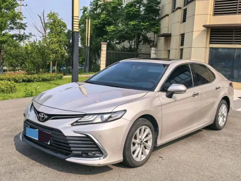 2021 TOYOTA CAMRY,autocango,china used car exporter,china ev exporter,chinese used car exporter,chinese used ev exporter
