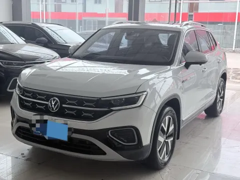 2023 VOLKSWAGEN TAYRON,autocango,china used car exporter,china ev exporter,chinese used car exporter,chinese used ev exporter
