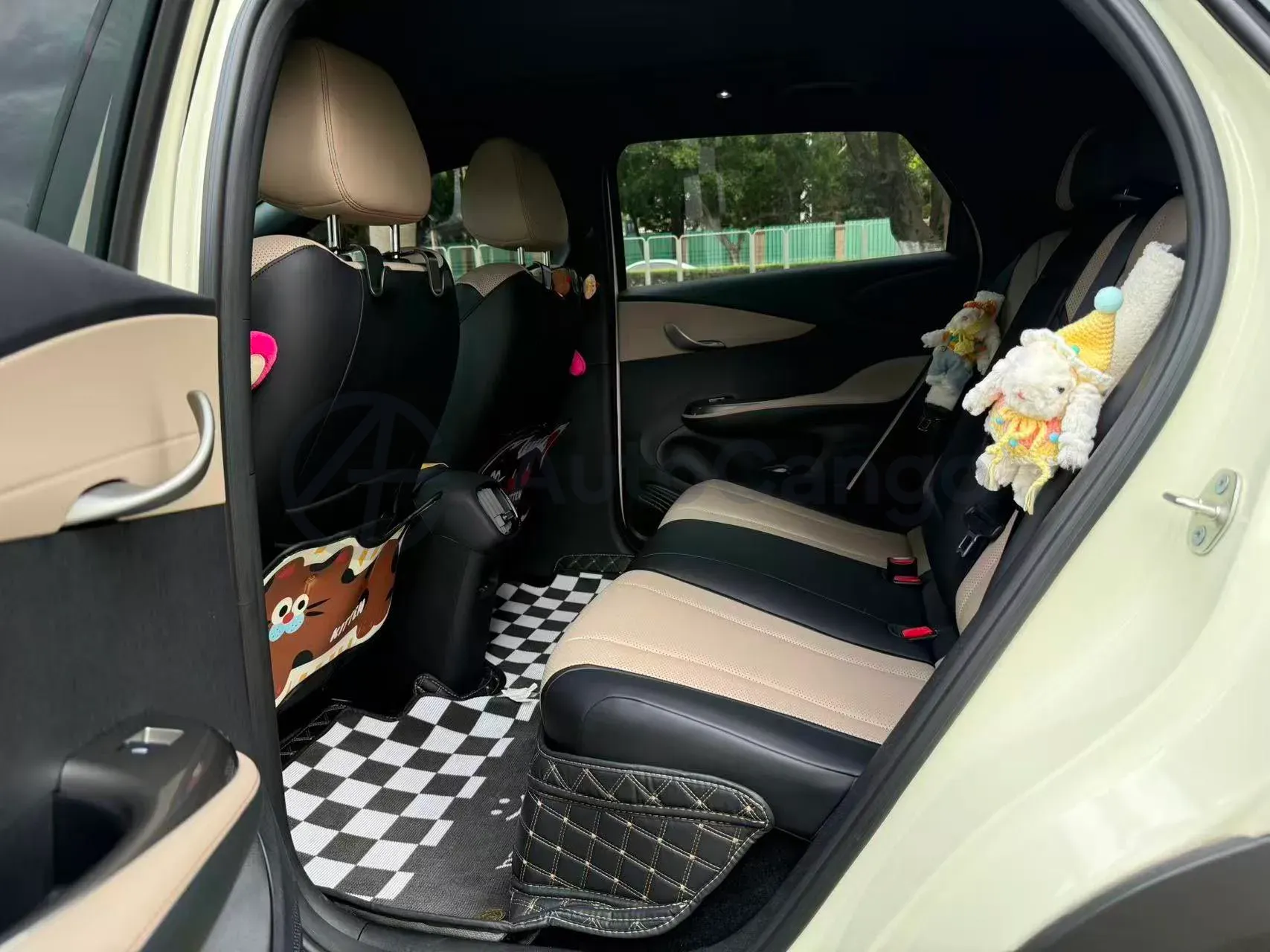2025 BYD Dolphin BEV 45.12KWH,autocango,china used car exporter,china ev exporter,chinese used car exporter,chinese used ev exporter