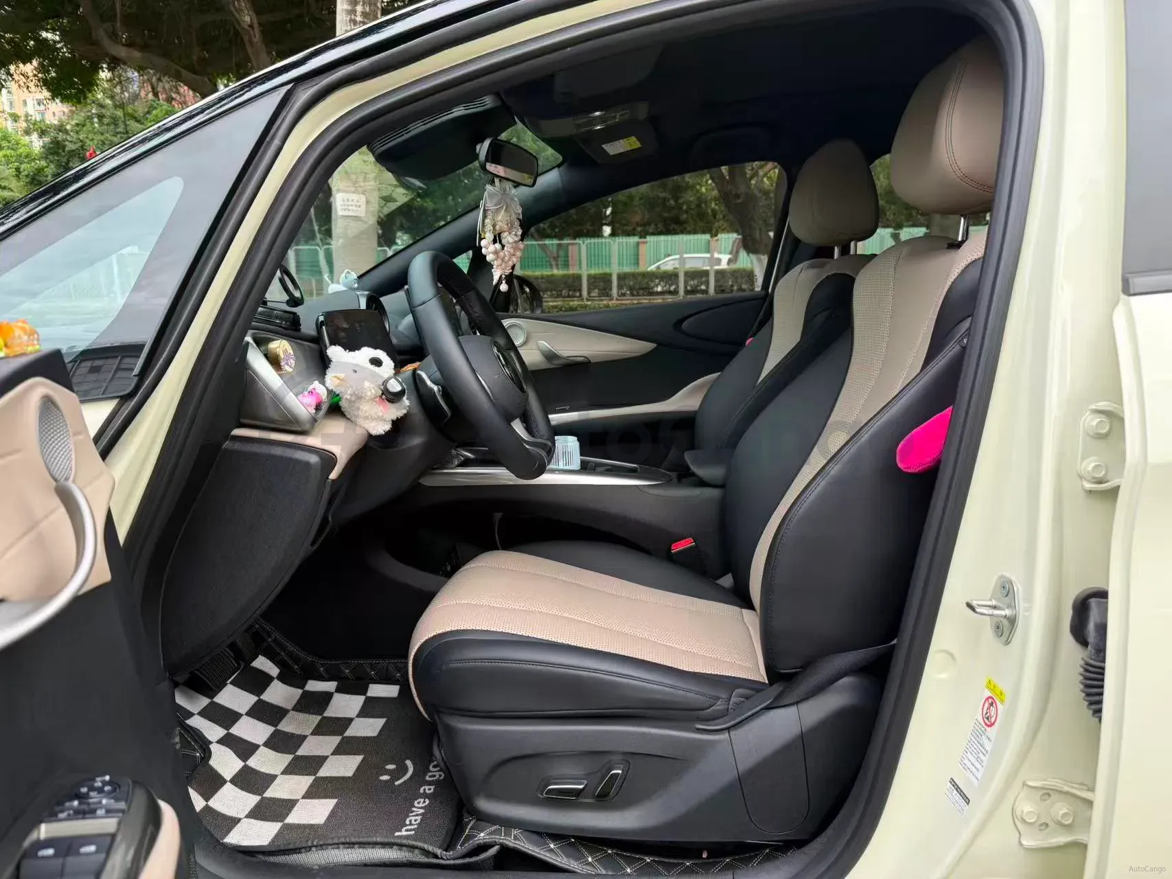 2025 BYD Dolphin BEV 45.12KWH,autocango,china used car exporter,china ev exporter,chinese used car exporter,chinese used ev exporter