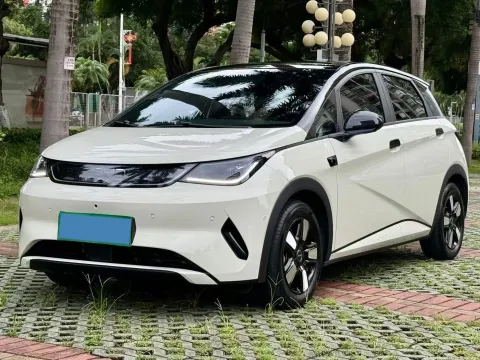 2025 BYD DOLPHIN,autocango,china used car exporter,china ev exporter,chinese used car exporter,chinese used ev exporter