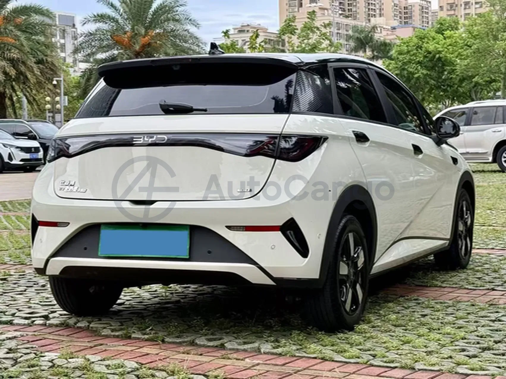 2025 BYD Dolphin BEV 45.12KWH,autocango,china used car exporter,china ev exporter,chinese used car exporter,chinese used ev exporter