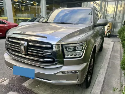 2023 TANK 500,autocango,china used car exporter,china ev exporter,chinese used car exporter,chinese used ev exporter