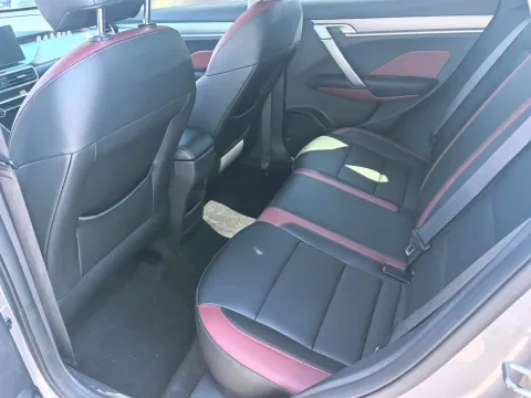 2020 Geely Coolray 1.4T 141HP L4 6MT,autocango,china used car exporter,china ev exporter,chinese used car exporter,chinese used ev exporter